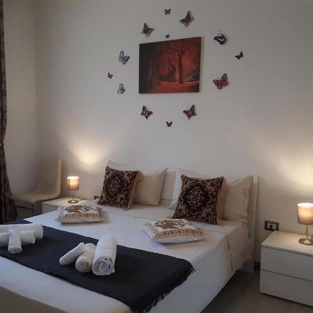 La Casa In Piazza Villa Noto Dış mekan fotoğraf
