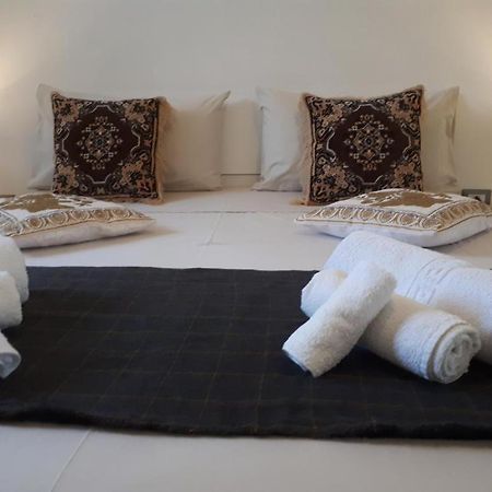 La Casa In Piazza Villa Noto Dış mekan fotoğraf