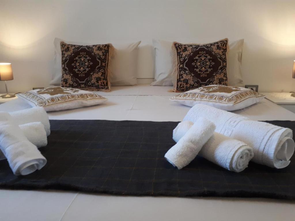 La Casa In Piazza Villa Noto Dış mekan fotoğraf