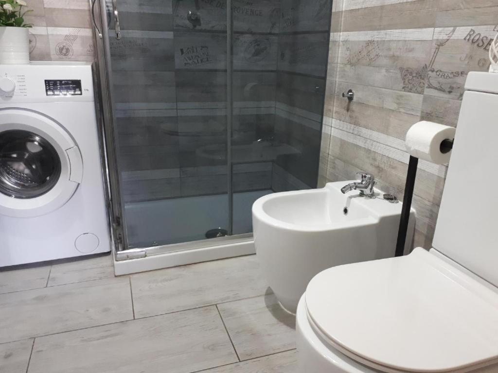 La Casa In Piazza Villa Noto Dış mekan fotoğraf